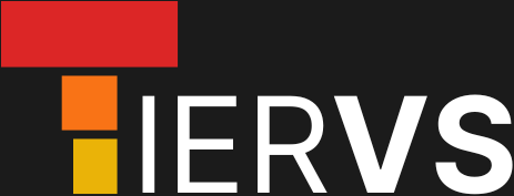 TierVS