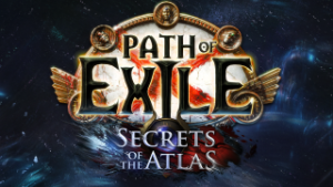 Path of Exile <br> Ascendancies