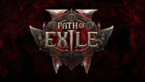 Path of Exile 2 <br> Ascendancies